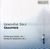 Christoph Graupner (1683-1760): Cembalo-Partiten Vol.7, CD