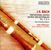 Johann Sebastian Bach (1685-1750): Orchestersuiten Nr.2 & 4, CD