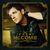 Jeremy McComb: My Side Of Town, CD