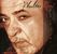 Walter Rossi: Secret Sins - The Intimate Session Series Vol. 1, CD