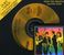 B-52's: Cosmic Thing (Ltd. 24 Karat Gold-HDCD), CD