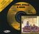Stills Crosby & Nash: Crosby, Stills & Nash (Ltd. Special 24 Karat Gold-HDCD), CD