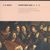Johann Sebastian Bach (1685-1750): Orchestersuiten Nr.2-4, CD
