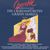 Emmerich Kalman (1882-1953): Die Csardasfürstin (Ausz.), CD