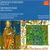 Heinrich Isaac (1450-1517): Missa de Carminum, CD