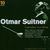 Otmar Suitner - Legendary Recordings, 10 CDs