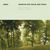 Edvard Grieg (1843-1907): Sonaten f.Violine & Klavier Nr.1-3, CD