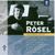 Peter Rösel - Chamber Music, 8 CDs