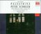 Hans Pfitzner (1869-1949): Palestrina, 3 CDs
