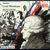 Siegfried Matthus (geb. 1934): Graf Mirabeau, 2 CDs
