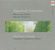 Exquisite Consorts, CD