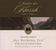 Edvard Grieg (1843-1907): Aus Holbergs Zeit-Suite op. 40, CD