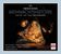 Heinrich Schütz (1585-1672): Historia der Geburt Christi SWV 435, CD