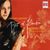 Christoph Graupner (1683-1760): Concerto,Sonate e Ouverture per il flauto, CD