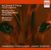 Alfred Schnittke (1934-1998): Faust-Kantate 
