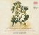 Mr. Playford's English Dancing Master, CD