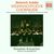 Heinrich Schütz (1585-1672): Geistl.Chormusik 1648 SWV 371,381,383-386,394,395, CD