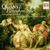 Johann Joachim Quantz (1697-1773): Flötenkonzerte in G,h,Es,g, CD
