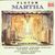 Friedrich von Flotow (1812-1883): Martha, 2 CDs