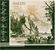 Joseph Haydn (1732-1809): Symphonien Nr.4,5,9,10, CD