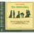 Albert Lortzing (1801-1851): Der Wildschütz, 2 CDs