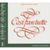 Wolfgang Amadeus Mozart (1756-1791): Cosi fan tutte, 2 CDs