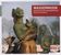 Wassermusik - Musikalische Wasserspiele, CD