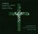 Johann Sebastian Bach (1685-1750): Messe h-moll BWV 232, 2 CDs
