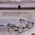 Siegfried Lorenz singt Schubert-Lieder, 8 CDs