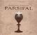 Richard Wagner (1813-1883): Parsifal, 3 CDs