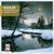 Gustav Mahler (1860-1911): Kindertotenlieder, CD