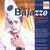 Ruggero Leoncavallo (1858-1919): I Pagliacci (in dt.Spr.), CD