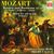 Wolfgang Amadeus Mozart (1756-1791): Bastien & Bastienne, CD