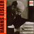 Hanns Eisler (1898-1962): Orchesterwerke Vol. 2, CD