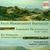 Felix Mendelssohn Bartholdy (1809-1847): Symphonie Nr. 3 