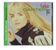 Carlene Carter: I Fell In Love, CD