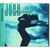 John Eddie: John Eddie, CD