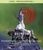 Most Famous Classical C: Most Famous Classical Cantones, CD
