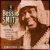 Bessie Smith: Empress Of The Blues Vol. 2, 4 CDs