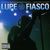 Lupe Fiasco: Live At The Intonation, CD