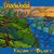 Freeworld: From The Bluff, CD