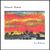 Edward Simon: La Bikina, CD