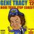 Gene Tracy: More Truckstop Comedy, CD