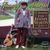 Jimmy Martin: 12 Memories From Jimmy Martin, CD