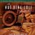 Beegie Adair: Nat King Cole Collection, CD