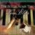 Beegie Adair: Love Elvis, CD
