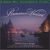 Butch Baldassari; Jezz: Romance In Venice, CD