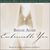 Beegie Adair: Embraceable You, CD