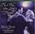 Beegie Adair: Way You Look Tonight, CD
