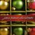 Beegie Adair: Jazz Piano Christmas, CD